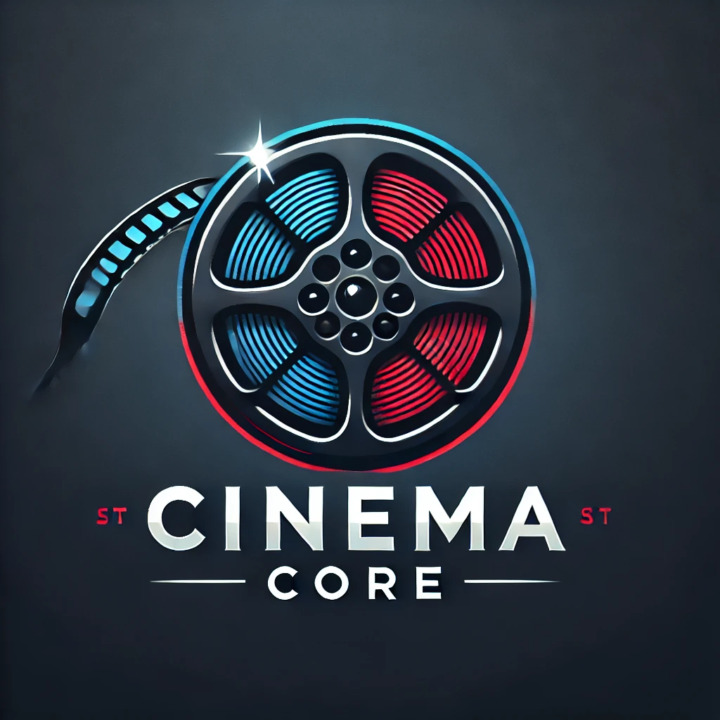 Cinema core